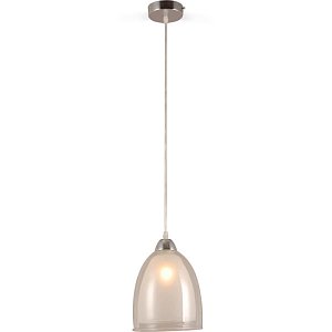 Подвесной светильник Rivoli Dolce 3044-201 Б0044407