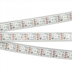 Светодиодная лента Arlight 029449
