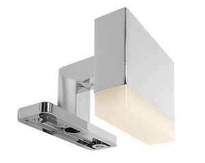 Подсветка для зеркал Deko-Light Ayleen 687086