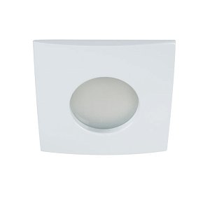 Точечный светильник Kanlux Qules AC L-W 26300