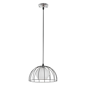 Подвесной светильник MyFar Monica MR1270-P