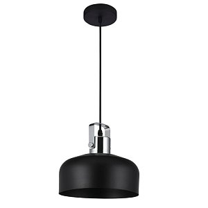 Подвесной светильник Hiper Chianti H092-1