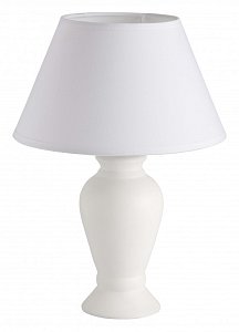 Настольная лампа Brilliant 92724_05