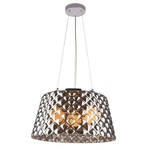 Подвесной светильник Arte Lamp 36 A1554SP-3CC