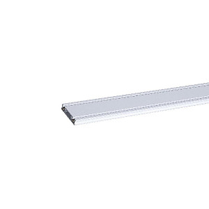 Шинопровод Lightera Startrek 48 LE288TS-200W
