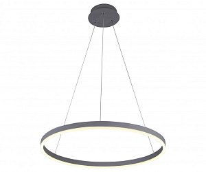 Подвесной светильник Kink Light Тор 08213,16(3000K)
