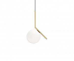Подвесной светильник Kink Light 07626-20