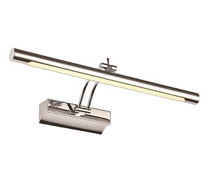 Светильник для картин Kink Light 6438-3,02