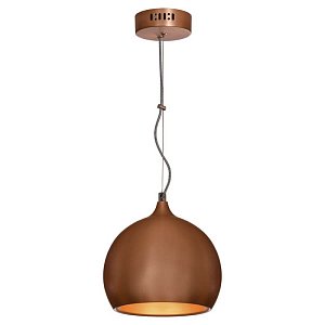 Подвесной светильник Lussole Loft LSN-6106-01