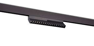 Трековый светильник Donolux Eye Turn DL20292TW18BTuya