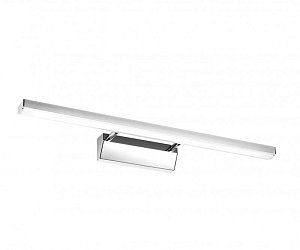 Светильник для картин Kink Light 6435-1,02