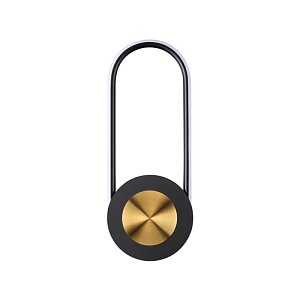 Настенный светильник Odeon Light Tina 4338/16WL