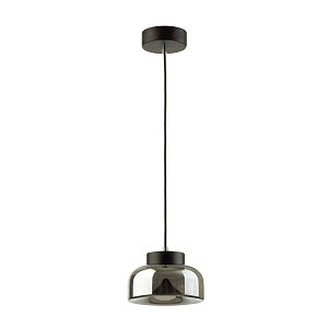 Подвесной светильник Odeon Light 4721/8L