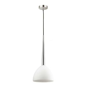 Подвесной светильник Odeon Light Paolo 4011/1