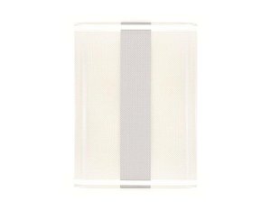 Настенный светодиодный светильник Ambrella Light Original FA621