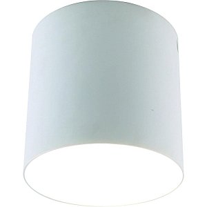 Потолочный светильник Divinare Tubo 1465/03 PL-1