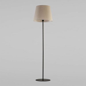 Торшер TK Lighting 5151 Chicago