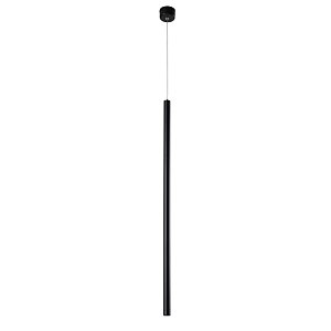 Подвесной светодиодный светильник Crystal Lux CLT 036C800 BL