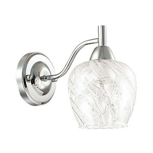 Бра Lumion Brinata 3609/1W