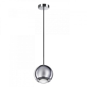 Подвесной светильник Odeon Light 4228/6L