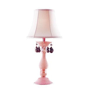 Настольная лампа Osgona Princia 726912