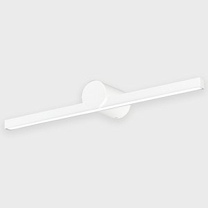 Подсветка для зеркал Italline IT01-1070 white