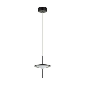 Подвесной светильник Odeon Light Steka 5012/10L