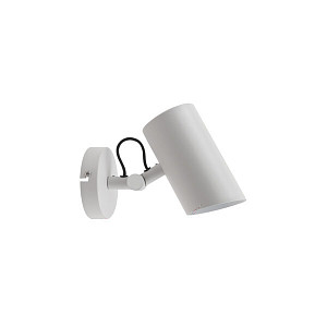 Спот Kanlux Agzar 36255