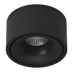 Спот DesignLed RT-MJ-1001-B-13-WW 002969