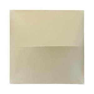 Потолочный светильник TopDecor Nelly D P1 09