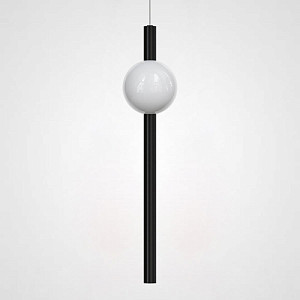 Подвесной светильник ImperiumLoft Broom Orion 189784-22