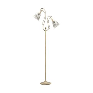 Торшер Lamp4you Classic E-02-H-LMP-O-7