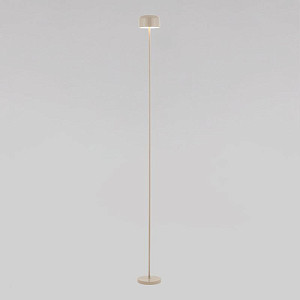 Торшер TK Lighting 19006 Noa Beige a073034