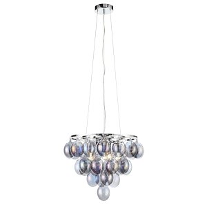 Подвесная люстра ST-Luce SL432.703.05