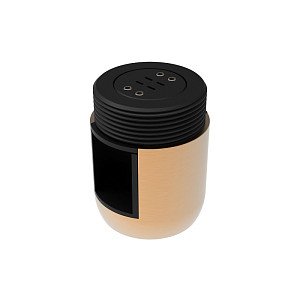 Держатель трека Arlight ART-APRIORI-HOLDER-CON-A 045094
