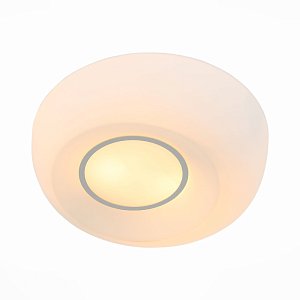 Потолочный светильник ST Luce Botone SL467.502.02