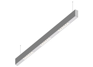 Подвесной светильник Donolux Eye-line DL18515S121A18.34.1000WW