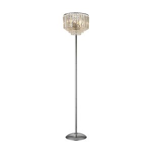 Торшер Citilux Синди CL330931