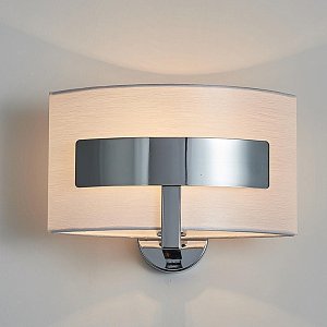 Бра Newport 4300 4301/A chrome