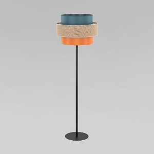 Торшер TK Lighting 6452 Trio a068704