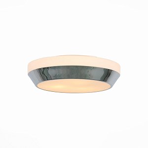 Потолочный светильник ST Luce Bagno SL469.502.03