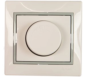Диммер Lezard Mira 701-0215-116