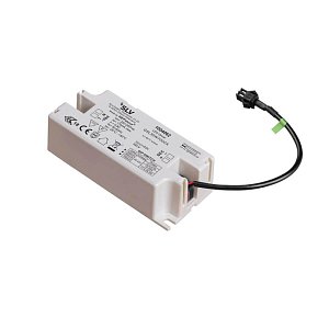 Драйвер SLV Numinos 1004062