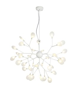 Подвесная люстра Kink Light Ветта 07521-36A,01(01)