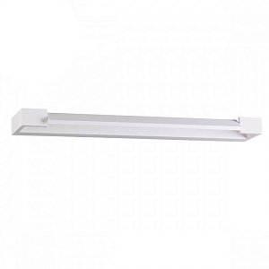 Настенный светодиодный светильник Odeon Light Arno 3887/18WW