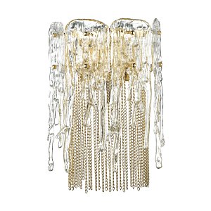 Бра Odeon Light 4634/1W