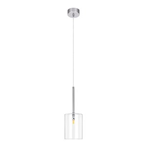 Подвесной светильник Loft IT Spillray 10232/C White