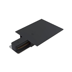 Ввод питания встраиваемый General G-1-P-I-IP20-B 581104