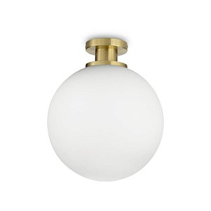 Потолочный светильник Ideal Lux Loko PL1 197944