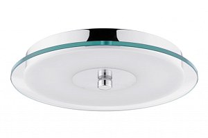 Потолочный светодиодный светильник Paulmann Pollux 70467